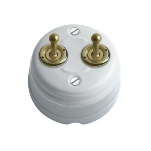 kippschalter-doppel-porzellan-aufputz